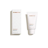 SkinMedica® Rejuvenative Moisturizer 2 Oz. / 56.7 g