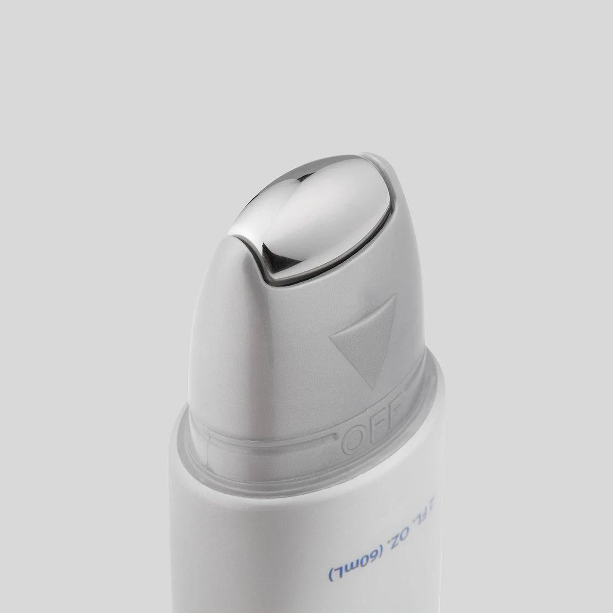 Obagi® NECK AND DÉCOLLETÉ CONCENTRATE - 2.0 fl oz. / 60 ml