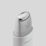 Obagi® NECK AND DÉCOLLETÉ CONCENTRATE - 2.0 fl oz. / 60 ml