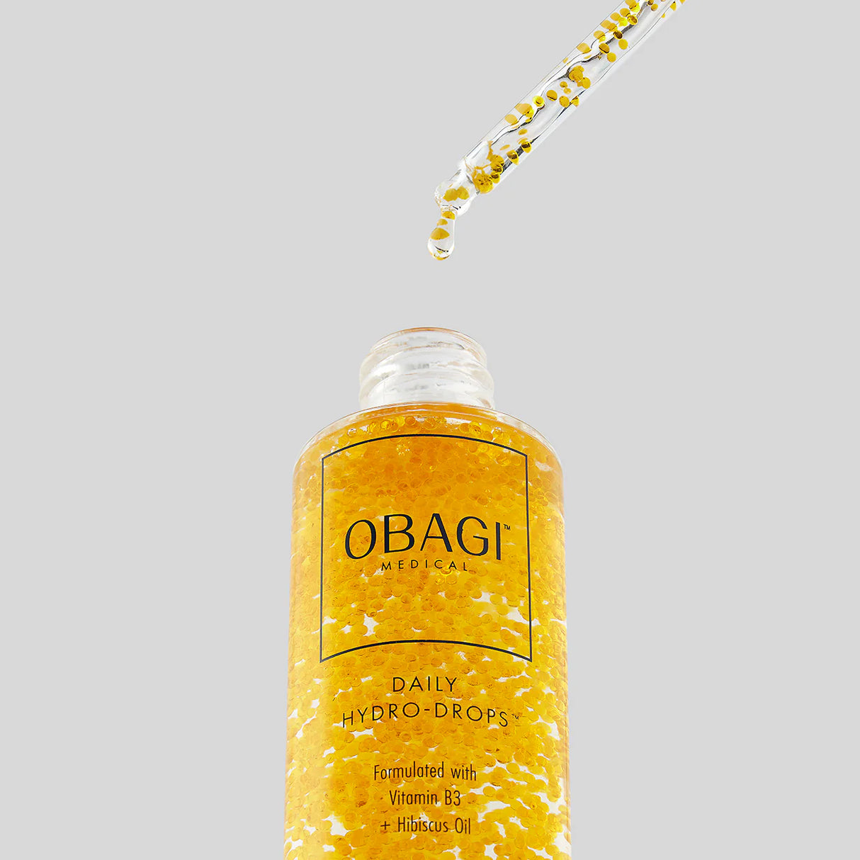 SERUM FACIAL Obagi® Daily Hydro-Drops®