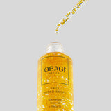 Obagi® Daily Hydro-Drops® FACIAL SERUM