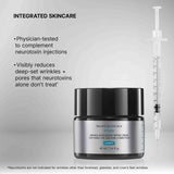 SkinCeuticals P-TIOX Anti-Wrinkle Cream - 48 ml / 1.6 fl oz.