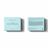 SkinCeuticals P-TIOX Anti-Wrinkle Cream - 48 ml / 1.6 fl oz.