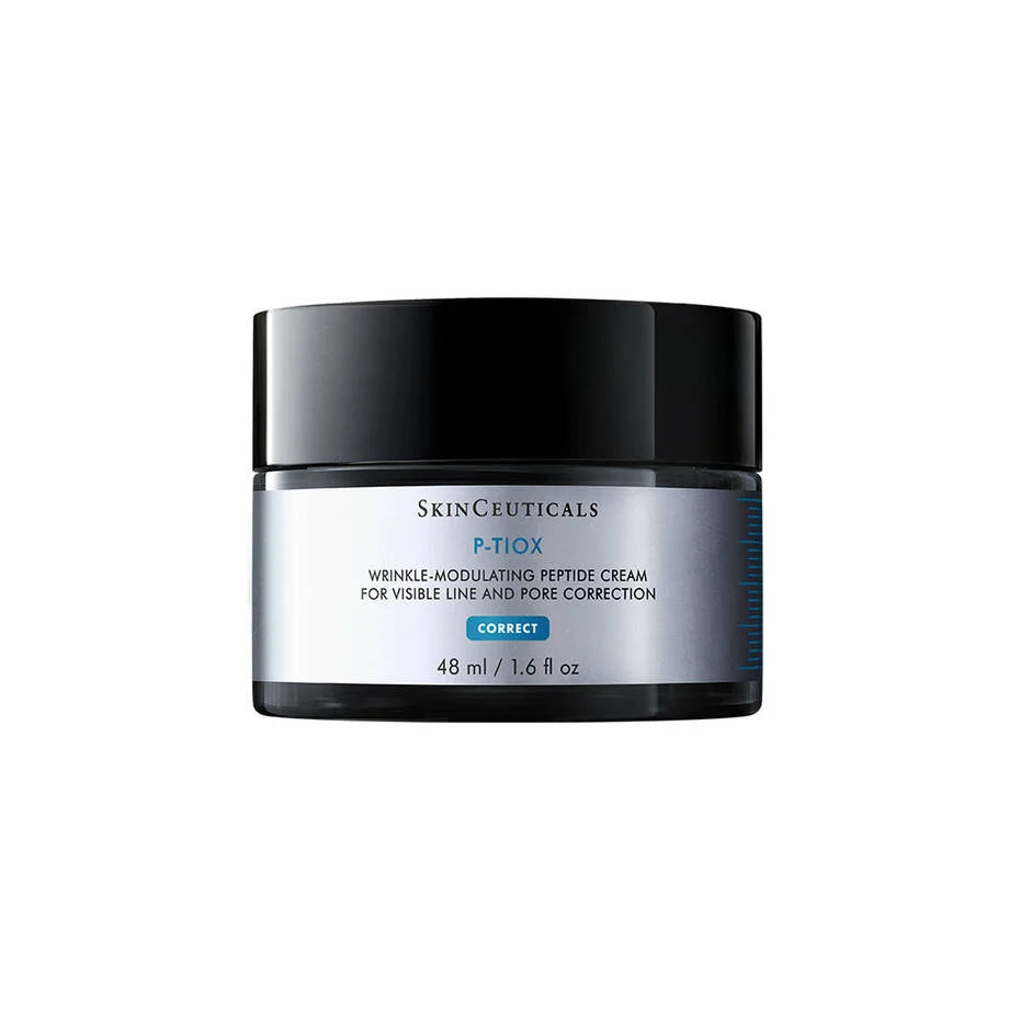 SkinCeuticals P-TIOX Anti-Wrinkle Cream - 48 ml / 1.6 fl oz.