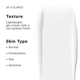 SkinCeuticals P-TIOX Anti-Wrinkle Cream - 48 ml / 1.6 fl oz.
