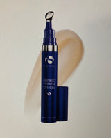 iS Clinical GeneXC Firming Eye Gel - 0.5 oz. / 15 g