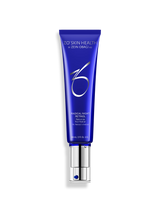ZO® SKIN HEALTH Radical Night Retinol- 60 mL / 2 Fl. Oz.