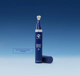 iS Clinical GeneXC Firming Eye Gel - 0.5 oz. / 15 g