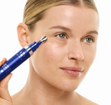 iS Clinical GeneXC Firming Eye Gel - 0.5 oz. / 15 g