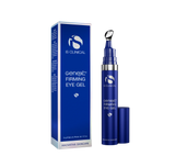 iS Clinical GeneXC Firming Eye Gel - 0.5 oz. / 15 g