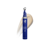 iS Clinical GeneXC Firming Eye Gel - 0.5 oz. / 15 g