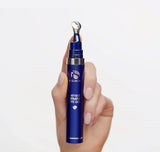 iS Clinical GeneXC Firming Eye Gel - 0.5 oz. / 15 g