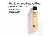 PCA Skin® Facial Wash Oily/Problem Deluxe Travel Size - 1 oz. / 29.6 ml