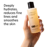 PCA Skin® Nutrient Toner Deluxe Travel Size - 1 oz. / 29.6 ml