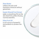 PCA Skin® Collagen Hydrator Travel Size - 0.25 oz. / 7 g