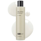 PCA Skin® Daily Exfoliant Deluxe Travel Size - 1 oz. / 29.6 ml