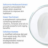 PCA Skin® Daily Exfoliant Deluxe Travel Size - 1 oz. / 29.6 ml