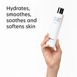 PCA Skin® Creamy Cleanser Deluxe Travel Size - 1 oz. / 29.6 ml