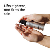 PCA Skin® ExLinea® Pro Peptide Serum Travel Size - 0.17 oz. / 5 ml (Clearance)