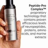 PCA Skin® ExLinea® Pro Peptide Serum Travel Size - 0.17 oz. / 5 ml (Clearance)