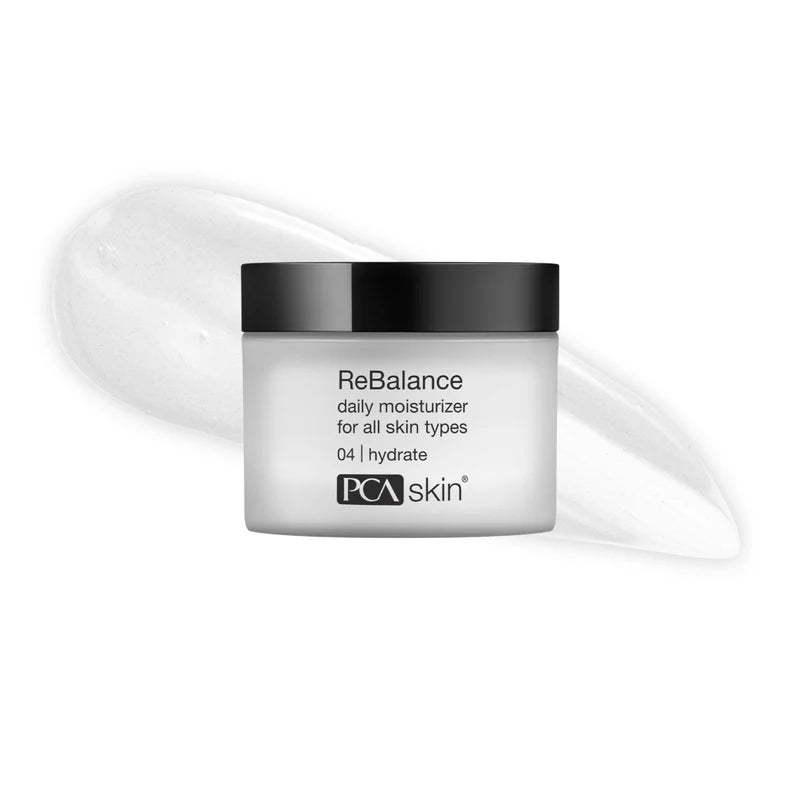 PCA Skin® ReBalance Travel Size - 0.25 oz. / 7 g