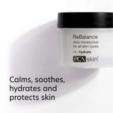 PCA Skin® ReBalance Travel Size - 0.25 oz. / 7 g