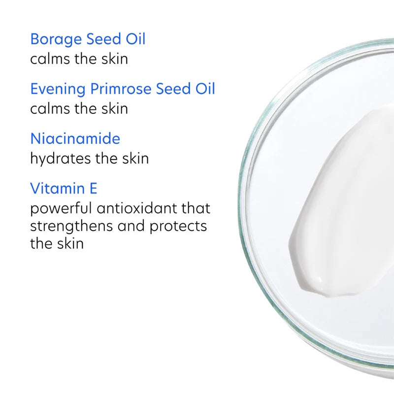 PCA Skin® ReBalance Travel Size - 0.25 oz. / 7 g