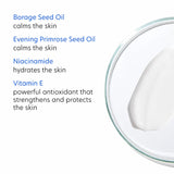 PCA Skin® ReBalance Travel Size - 0.25 oz. / 7 g