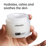 PCA Skin® Clearskin Travel Size - 0.25 oz. / 7 g