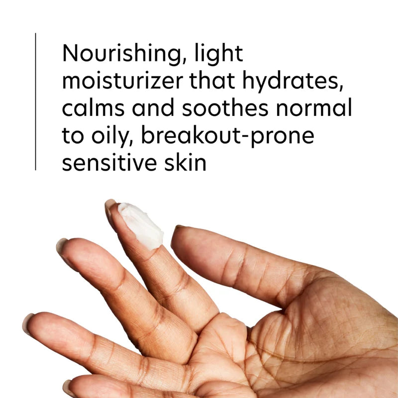 PCA Skin® Clearskin Travel Size - 0.25 oz. / 7 g