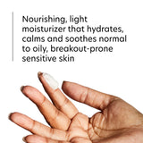 PCA Skin® Clearskin Travel Size - 0.25 oz. / 7 g