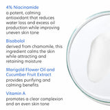 PCA Skin® Clearskin Travel Size - 0.25 oz. / 7 g