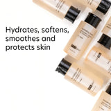 PCA Skin® Hydrating Toner Deluxe Travel Size - 1 oz. / 29.6 ml