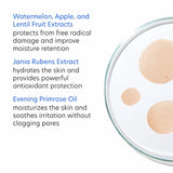 PCA Skin® Hydrating Toner Deluxe Travel Size - 1 oz. / 29.6 ml