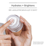 PCA Skin® HydraBright Travel Size - 0.34 oz. / 10 ml