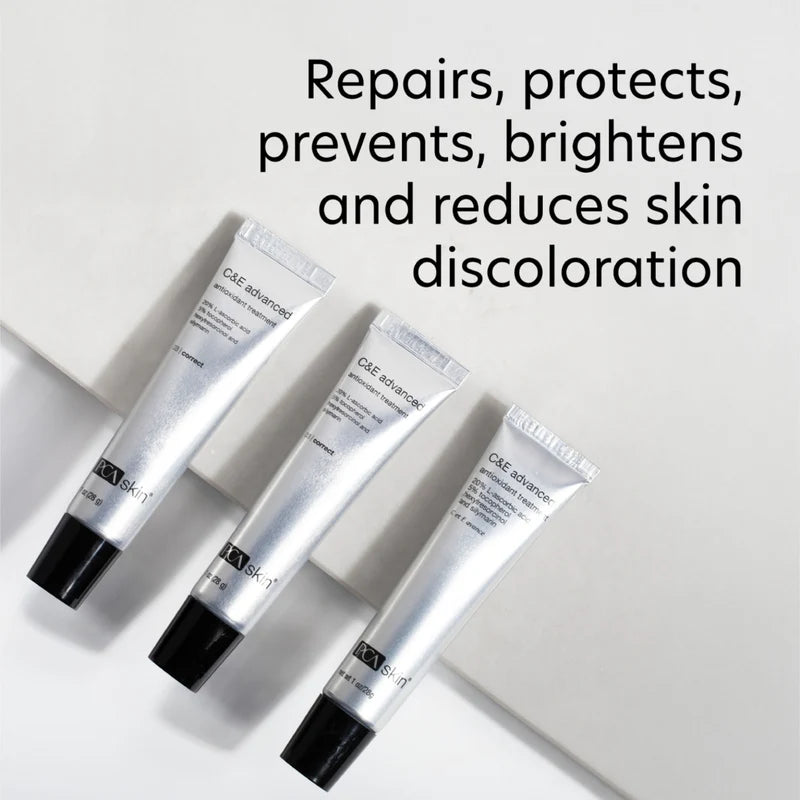 PCA Skin® C&E Advanced Travel Size - 0.25 oz. / 7.1 g