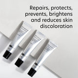 PCA Skin® C&E Advanced Travel Size - 0.25 oz. / 7.1 g