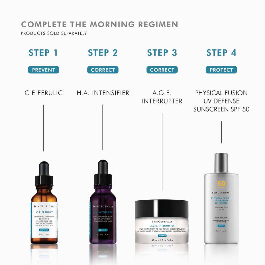 SkinCeuticals C E FERULIC® WITH 15% L-ASCORBIC ACID