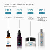 SkinCeuticals C E FERULIC® WITH 15% L-ASCORBIC ACID