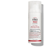 EltaMD® UV Clear Blemish-Prone & Oil Balancing SPF 50  - 1.7 fl. oz. / 48 g