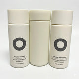 Nutrafol Travel Kit