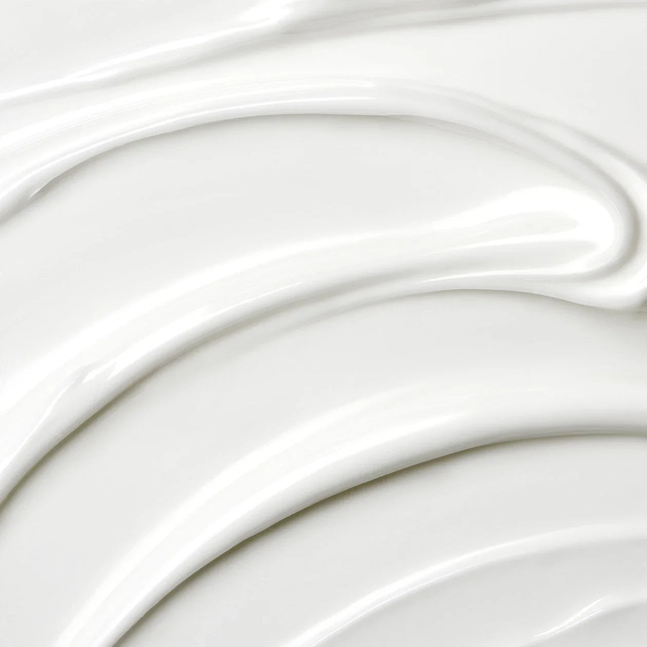 Obagi® SUZANOBAGIMD® Moisture Restore - 1.7 oz.