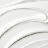 Obagi® SUZANOBAGIMD® Moisture Restore - 1.7 oz.