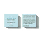 SkinCeuticals INTERRUPTOR DE EDAD AVANZADO