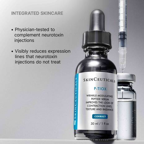 SkinCeuticals P-TIOX 30 ml