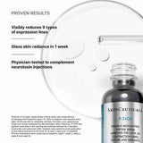 SkinCeuticals P-TIOX 30 ml