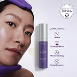 Alastin Skincare® Regenerating Skin Nectar with TriHex Technology® - 1.0 Fl Oz. 29 mL