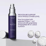 Alastin Skincare® Regenerating Skin Nectar with TriHex Technology® - 1.0 Fl Oz. 29 mL