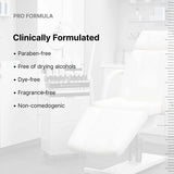 SkinCeuticals Future Mineral UV Defense Sunscreen SPF 50 - 50 ml / 1.7 fl oz.