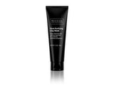 Revision® Pore Purifying Clay Mask 1.7 oz